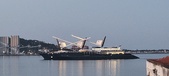 Enlarge photo 470