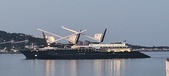 Enlarge photo 471