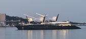 Enlarge photo 472