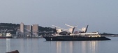 Enlarge photo 473