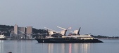 Enlarge photo 474