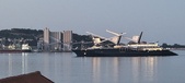Enlarge photo 475