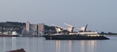 Enlarge photo 476
