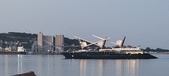 Enlarge photo 477