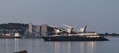 Enlarge photo 478
