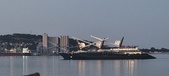 Enlarge photo 479
