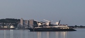 Enlarge photo 480