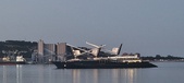 Enlarge photo 481