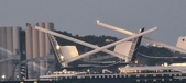 Enlarge photo 482