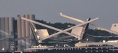 Enlarge photo 483