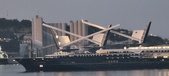 Enlarge photo 489