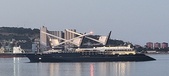 Enlarge photo 490