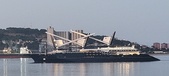 Enlarge photo 491