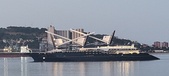Enlarge photo 492