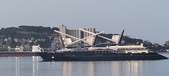 Enlarge photo 493