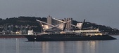 Enlarge photo 494