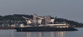 Enlarge photo 495