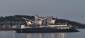Enlarge photo 496