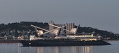 Enlarge photo 497
