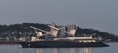 Enlarge photo 498