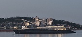 Enlarge photo 499