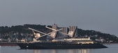 Enlarge photo 500
