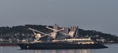 Enlarge photo 501