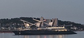 Enlarge photo 502