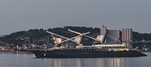 Enlarge photo 503