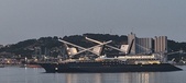 Enlarge photo 504