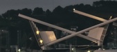 Enlarge photo 505