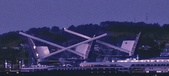 Enlarge photo 506