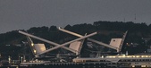 Enlarge photo 507