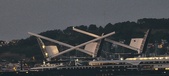 Enlarge photo 580