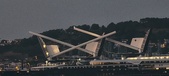 Enlarge photo 581