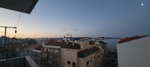 Enlarge photo 510