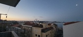 Enlarge photo 583