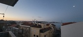 Enlarge photo 512