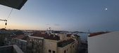 Enlarge photo 585