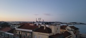 Enlarge photo 514