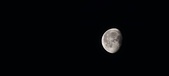 Enlarge photo 515