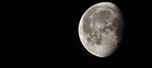Enlarge photo 589
