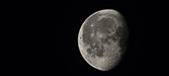Enlarge photo 522