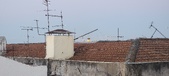Enlarge photo 595
