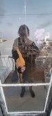 Enlarge photo 526