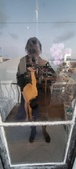 Enlarge photo 527