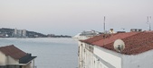 Enlarge photo 602