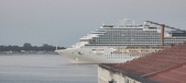 Enlarge photo 603