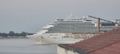 Enlarge photo 604