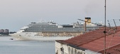 Enlarge photo 611